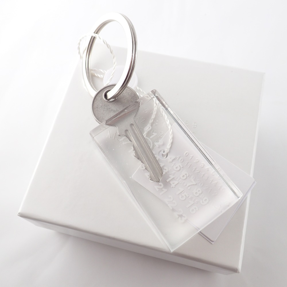 楽天市場】Maison Margiela メゾンマルジェラ 【未使用□】#11