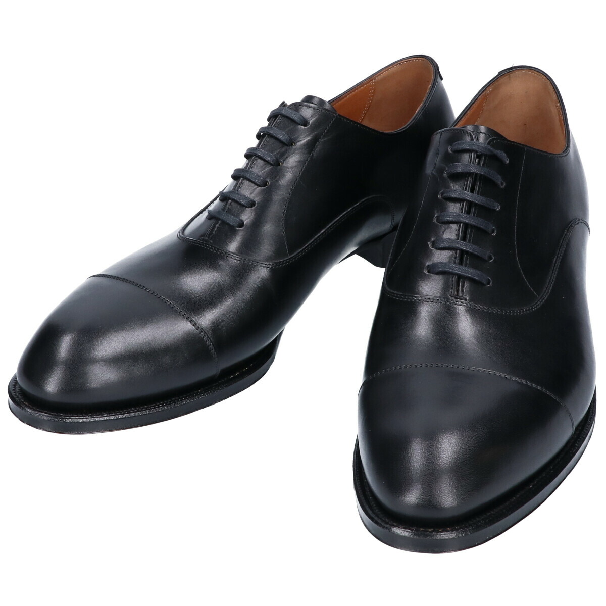 楽天市場】SHETLANDFOX シェットランドフォックス 011F ケンジントンII