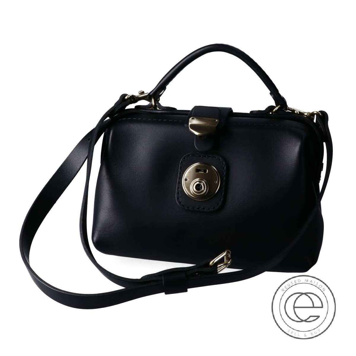 楽天市場】HERZ ヘルツ CW-68 錠前変更 ミニソフトダレス 2WAY