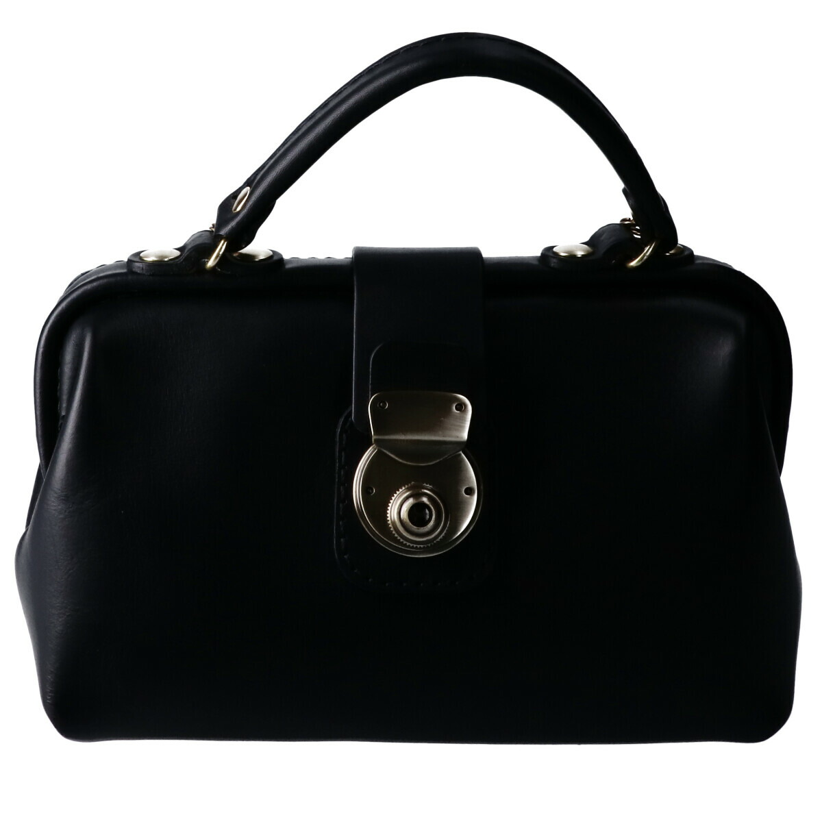 楽天市場】HERZ ヘルツ CW-68 錠前変更 ミニソフトダレス 2WAY