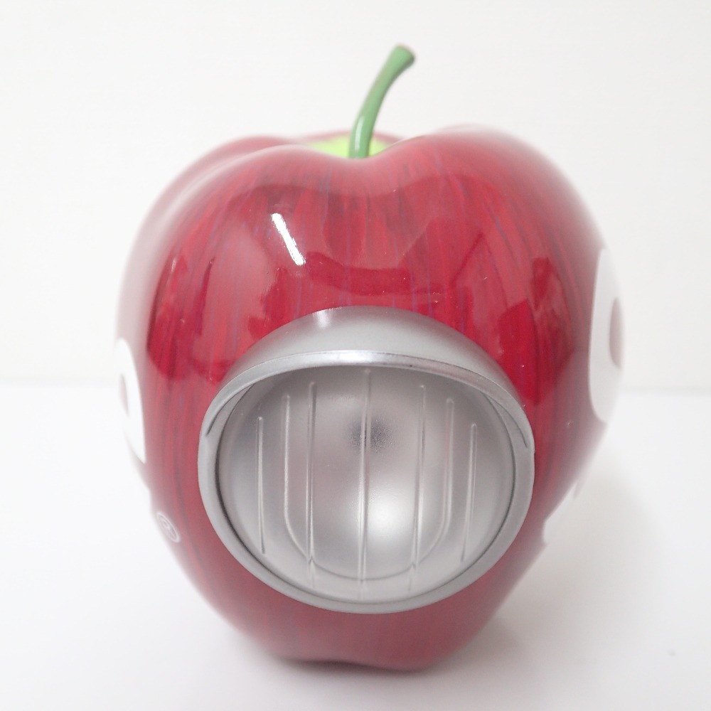 楽天市場】Supreme シュプリーム x UNDERCOVERアンダーカバー x