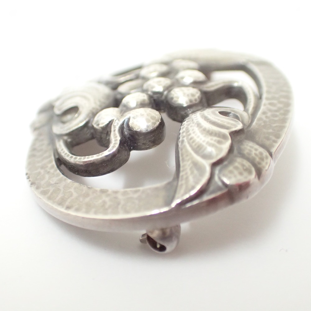 楽天市場】GEORG JENSEN ジョージジェンセン 101 ムーンライト