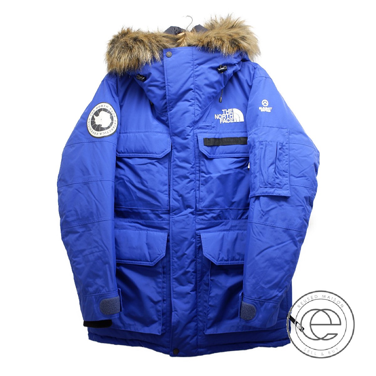 楽天市場】THE NORTH FACE ノースフェイス SUMMT SERIESサミット