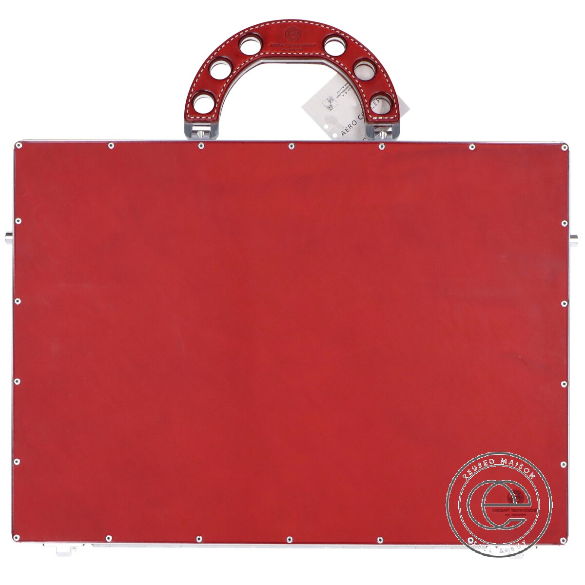 楽天市場】AERO CONCEPT エアロコンセプト 新品同様☆スーパートランス