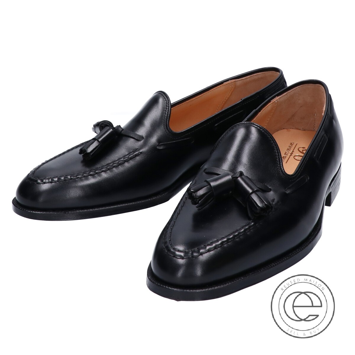 楽天市場】George Cleverley ジョージクレバリー ADRIAN エイドリアン