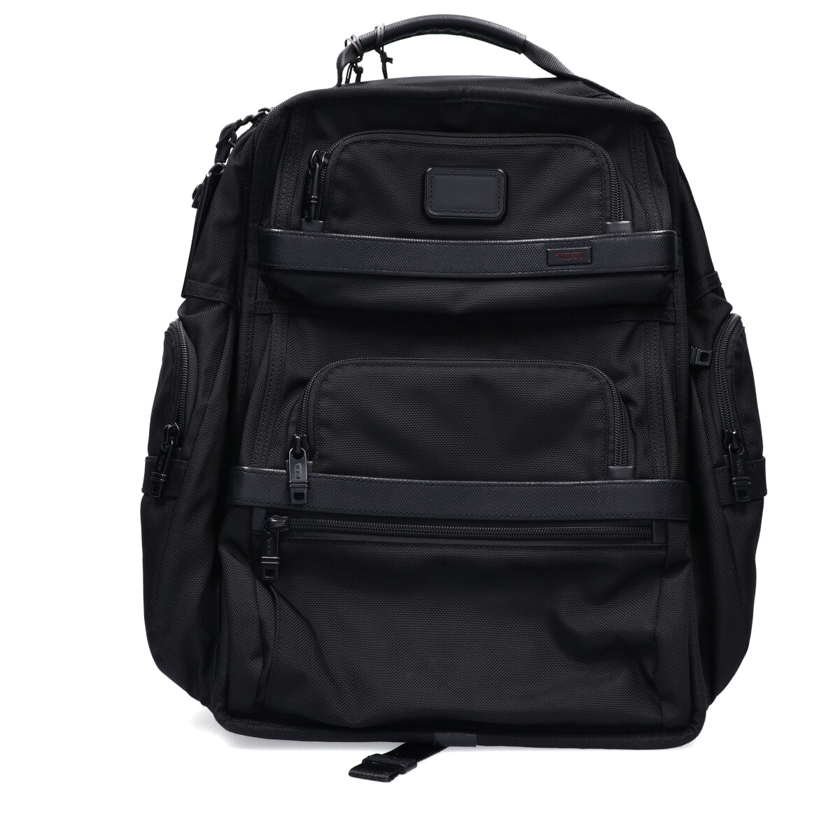 楽天市場】TUMI トゥミ 26578D2 ALPHA2 T-Pass ビジネス・クラス