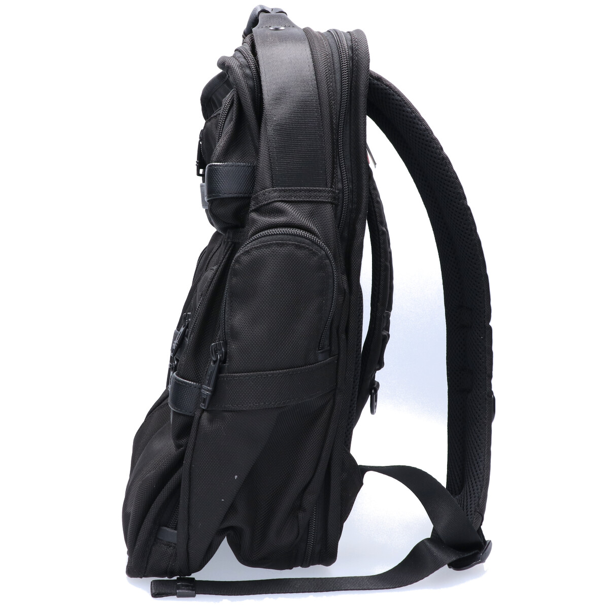 楽天市場】TUMI トゥミ 26578D2 ALPHA2 T-Pass ビジネス・クラス