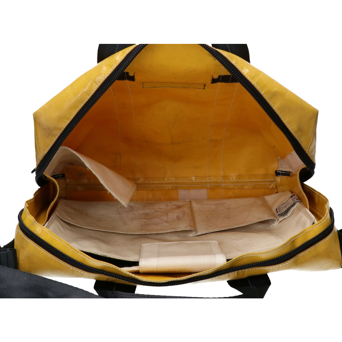 楽天市場】FREITAG フライターグ F77 BEN 2WAY ショルダーバッグ