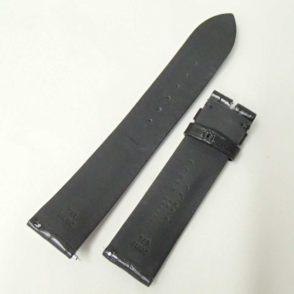 楽天市場】Camille Fournet カミーユフォルネ 034001HCB アリゲーター