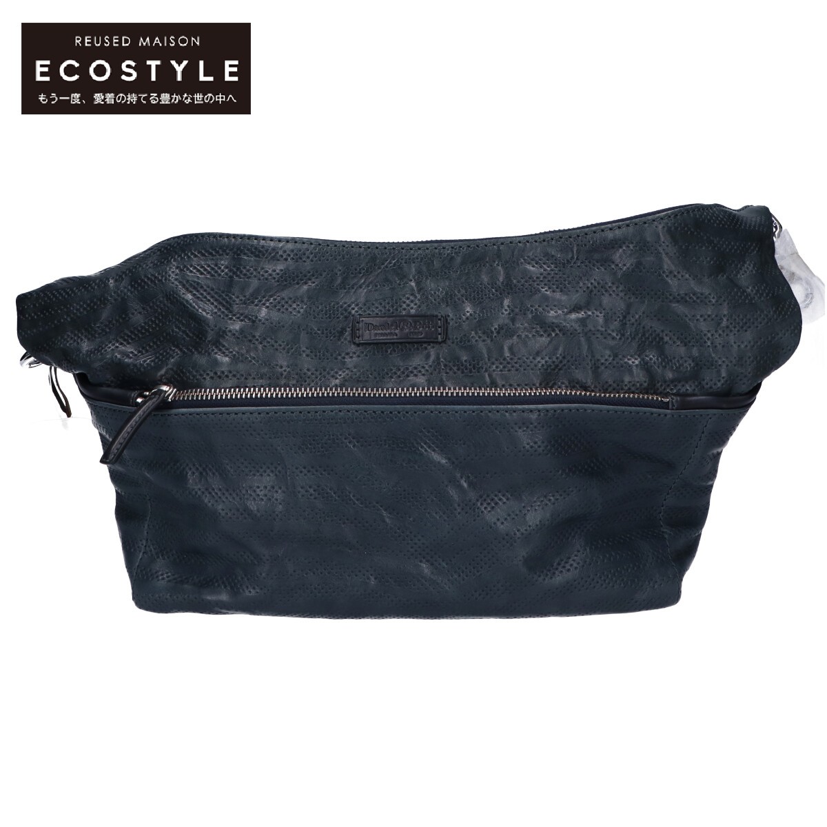 楽天市場】Daniel&Bob ダニエル＆ボブ JASMINE S ジャスミンS メッシュ