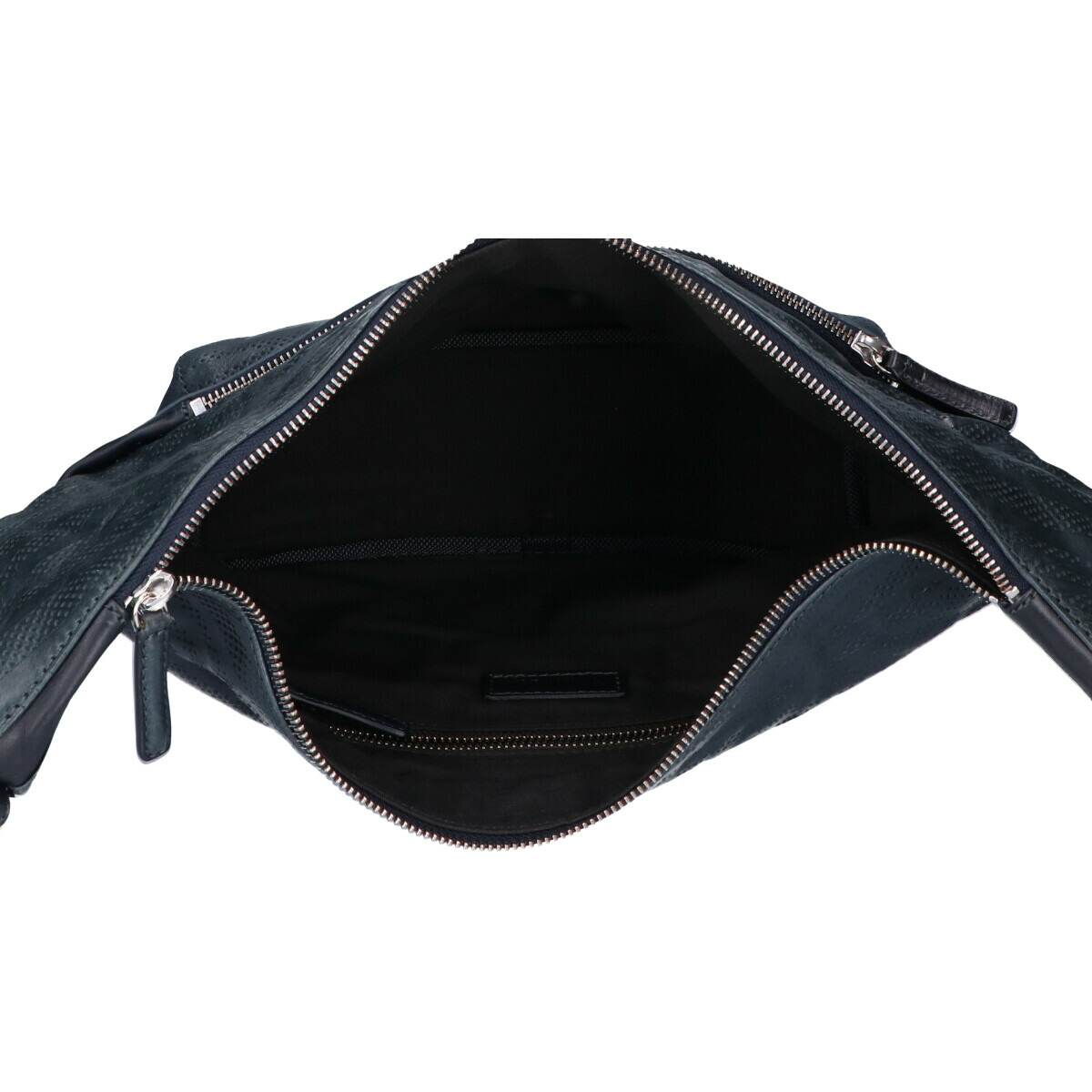 楽天市場】Daniel&Bob ダニエル＆ボブ JASMINE S ジャスミンS メッシュ