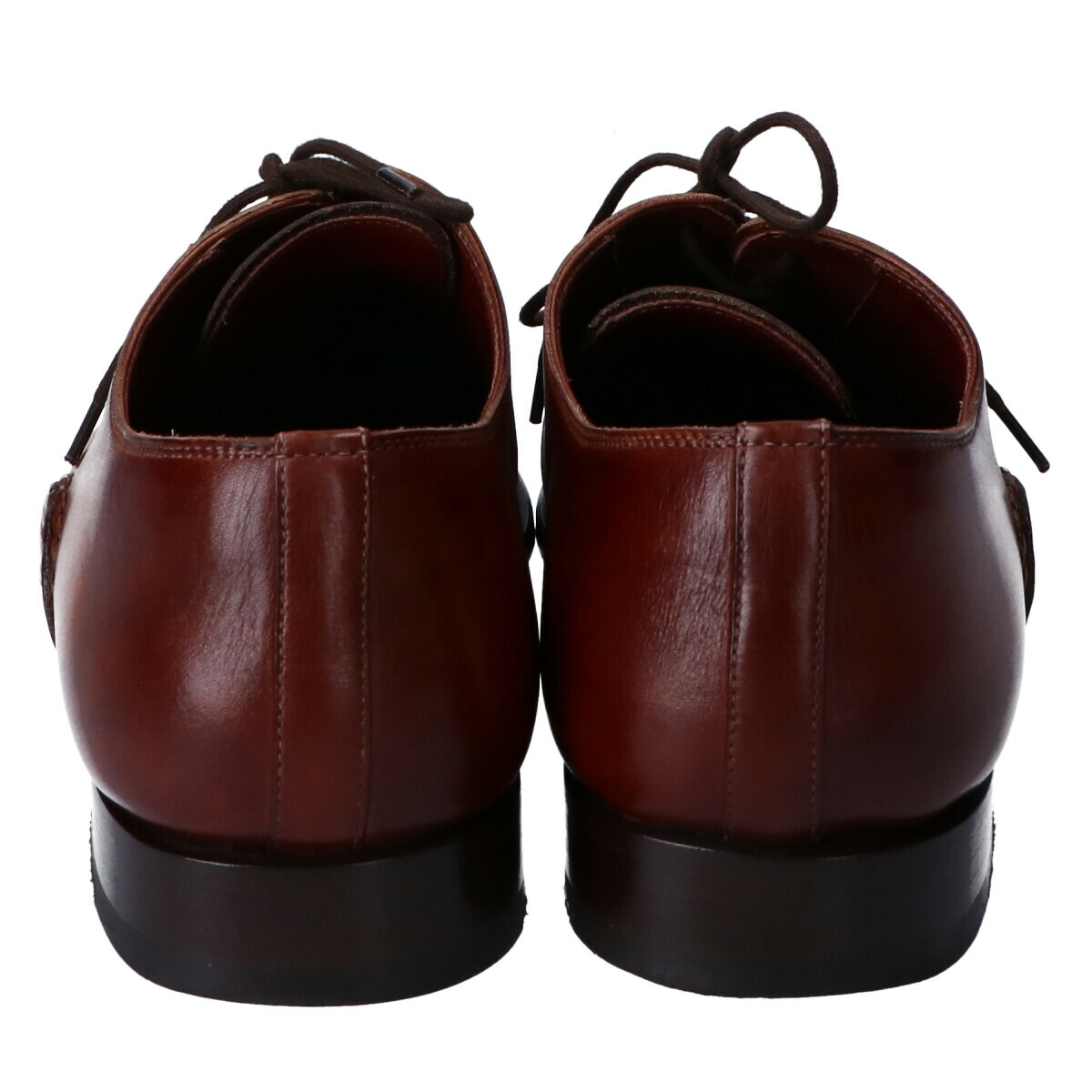 楽天市場】MAGNANNI マグナーニ 13232 オパンケ レザーホールカット