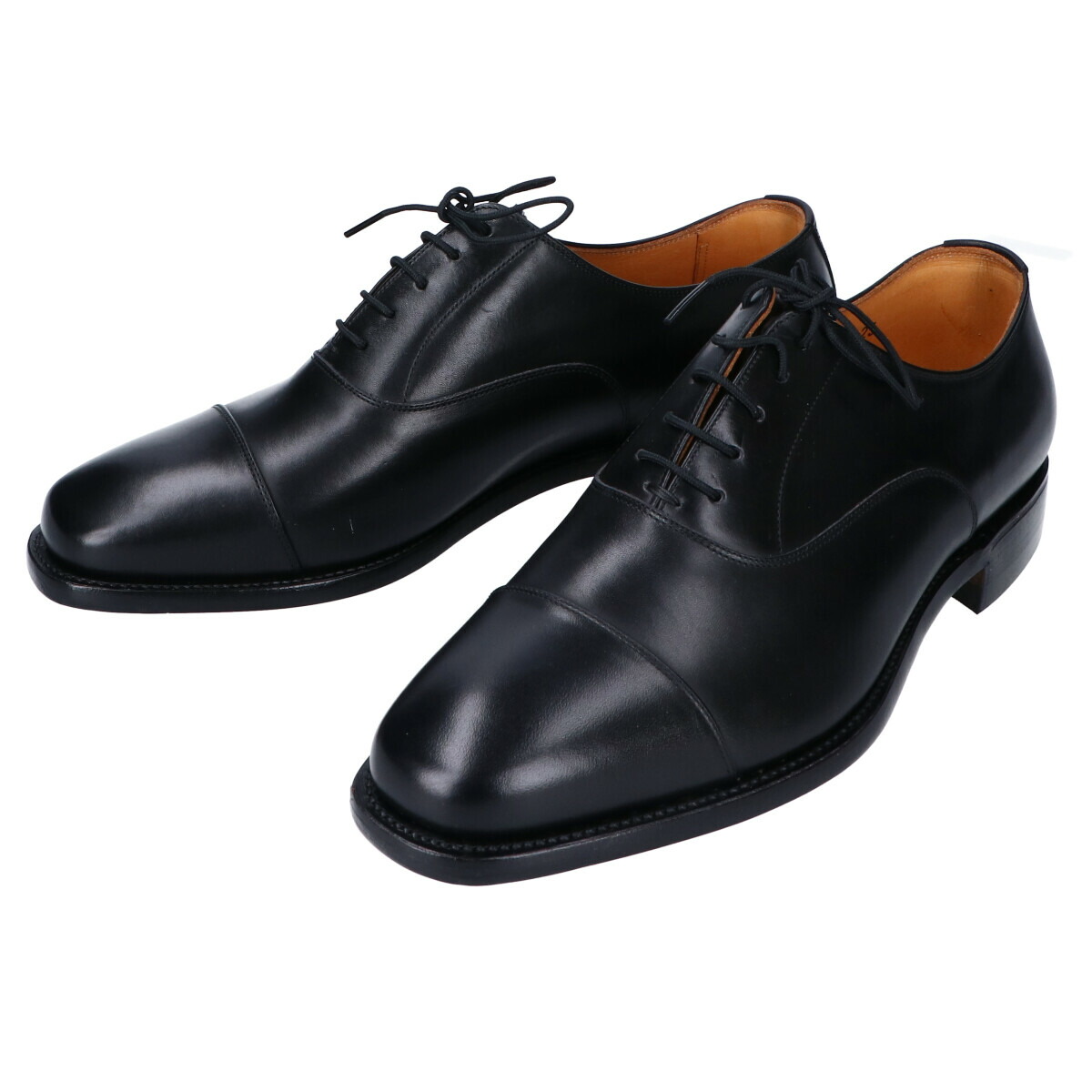 楽天市場】SCOTCH GRAIN スコッチグレイン OP-0516 内羽根 レザー