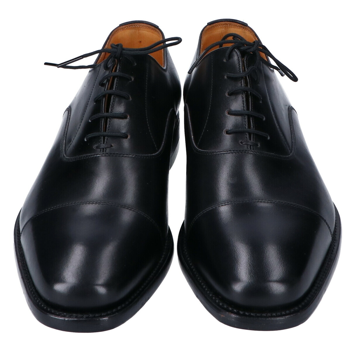 楽天市場】SCOTCH GRAIN スコッチグレイン OP-0516 内羽根 レザー