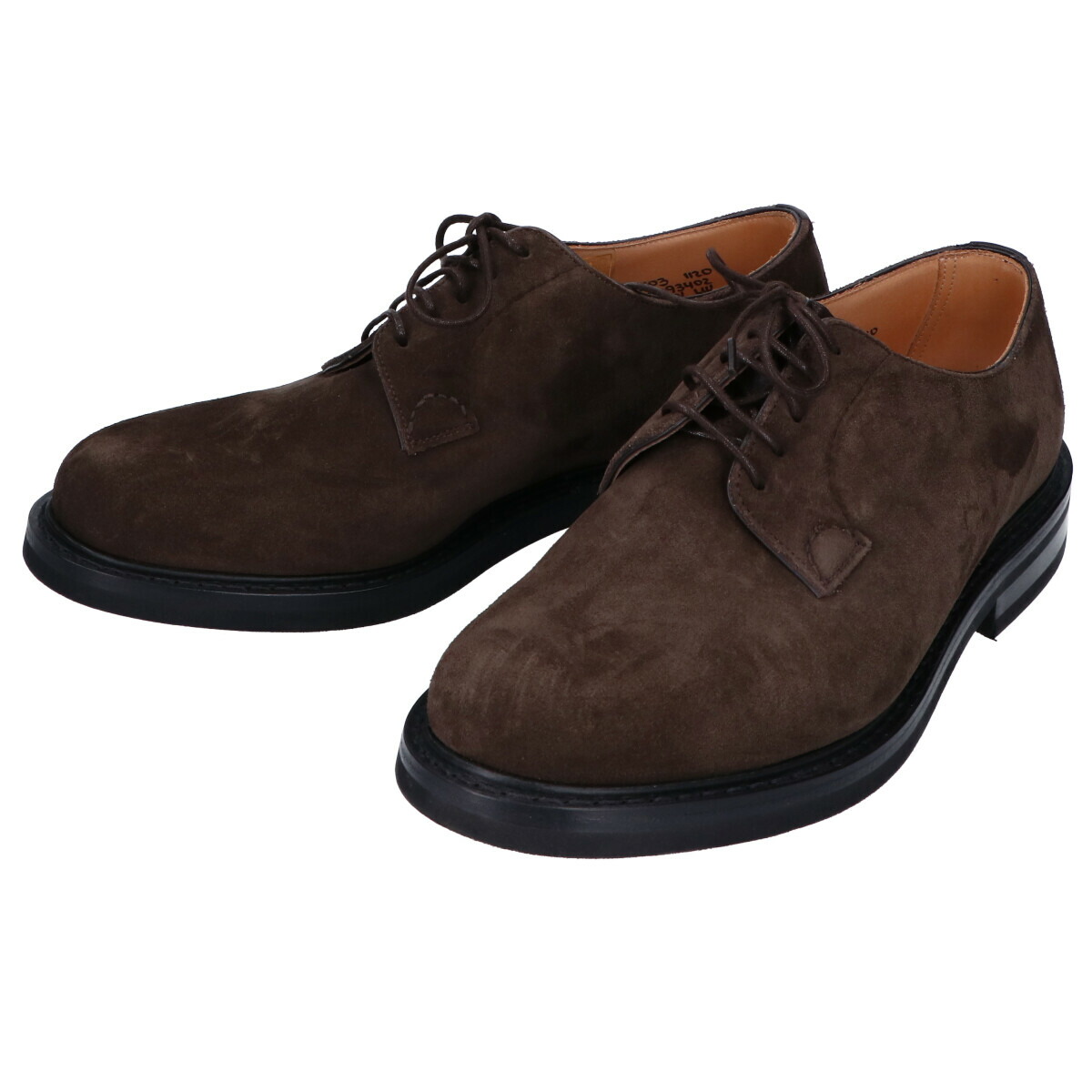 楽天市場】Church's チャーチ SHANNON LW シャノンLW 103ラスト