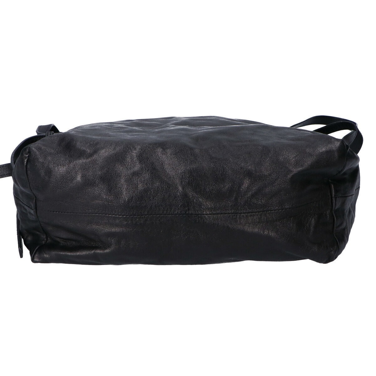 楽天市場】ANN DEMEULEMEESTER アンドゥムルメステール ソフトレザー