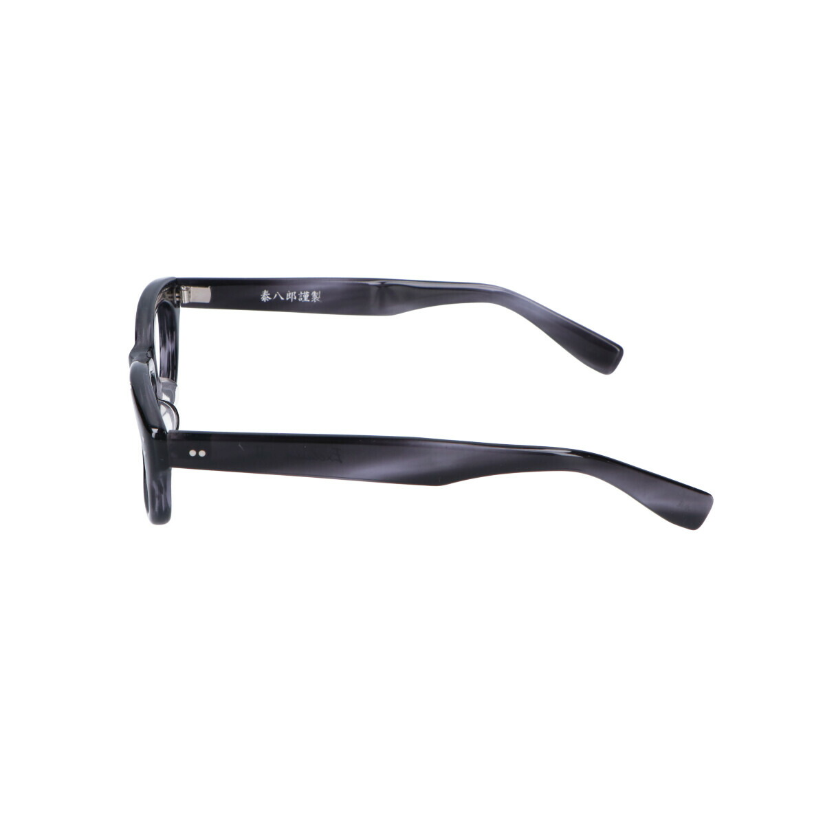 楽天市場】泰八郎謹製タイハチロウキンセイ Exclusive II セルフレーム