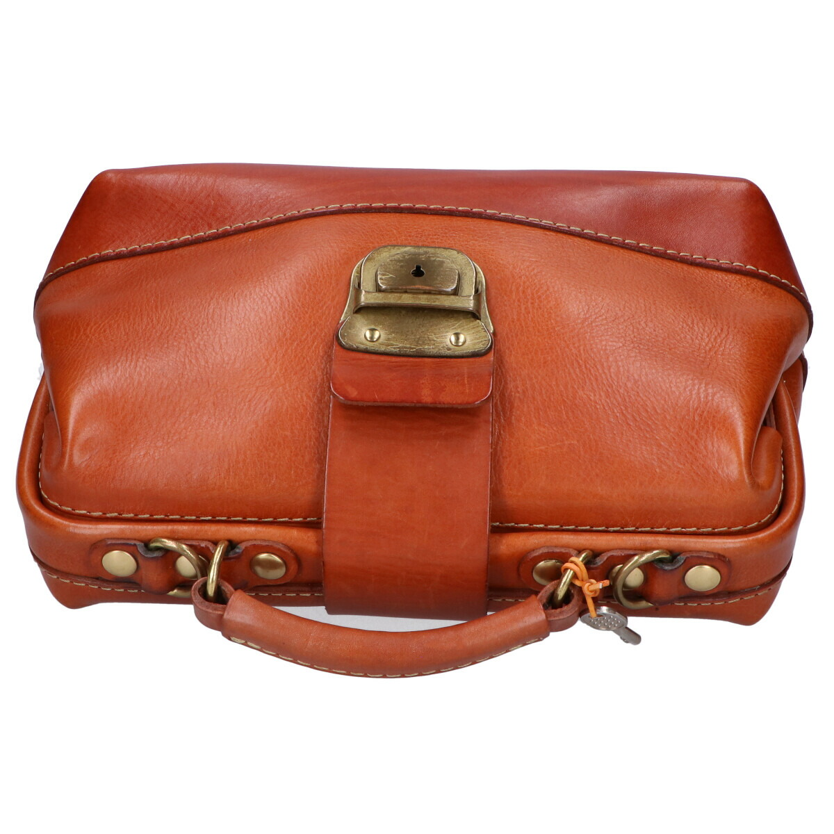 楽天市場】HERZ ヘルツ CW-7 レザー2way口枠ミニ ショルダーバッグ