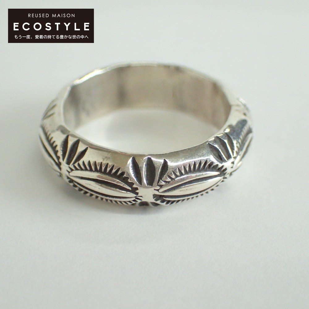 楽天市場】ARNOLD GOODLUCK アーノルドグッドラック STERLING刻印