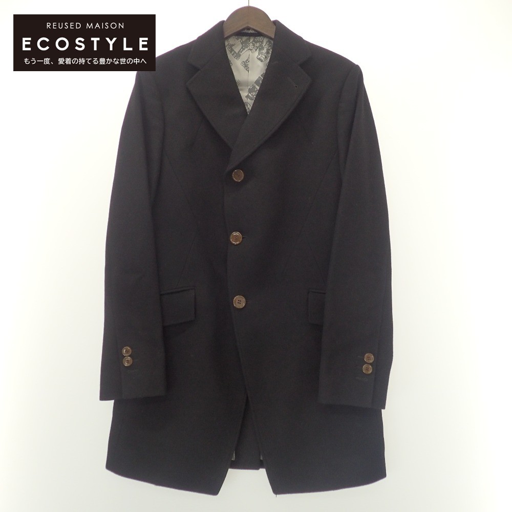 楽天市場】Vivienne Westwood ヴィヴィアンウエストウッド 299053