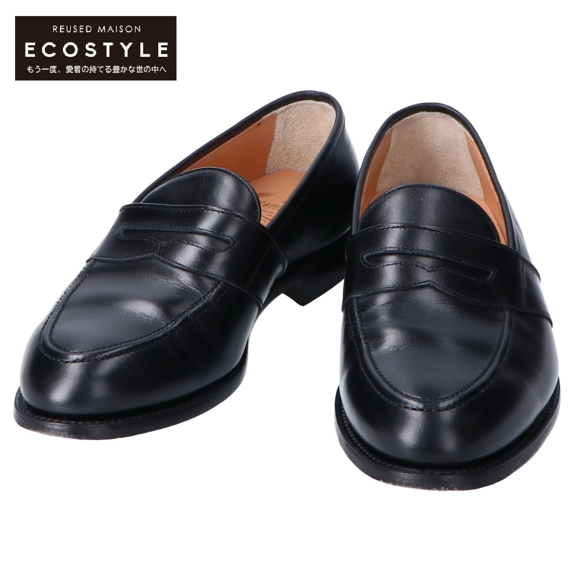 楽天市場】SCOTCH GRAIN スコッチグレイン F-2931 レザーコイン