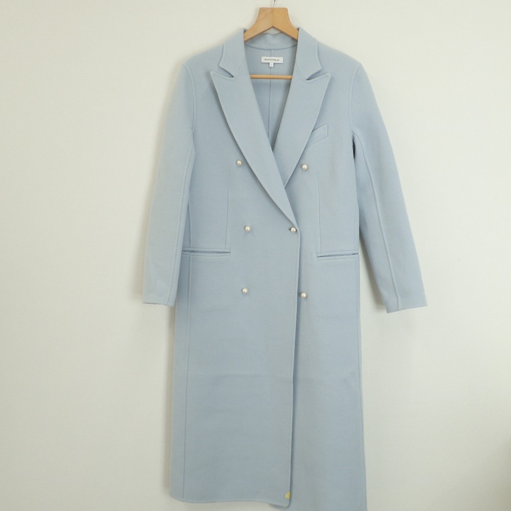 楽天市場】MADISON BLUE マディソンブルー MB174-2003 ウール100