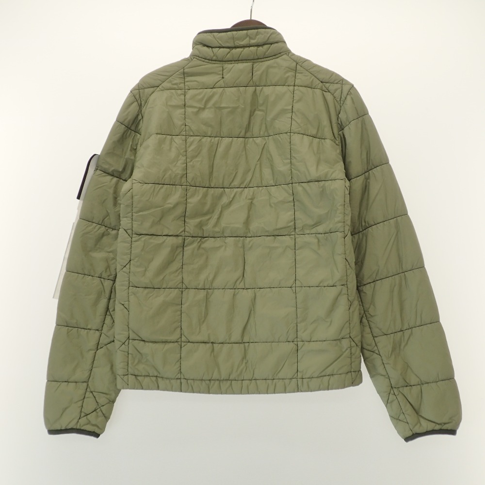 楽天市場】STONE ISLAND ストーンアイランド 【国内正規/新品