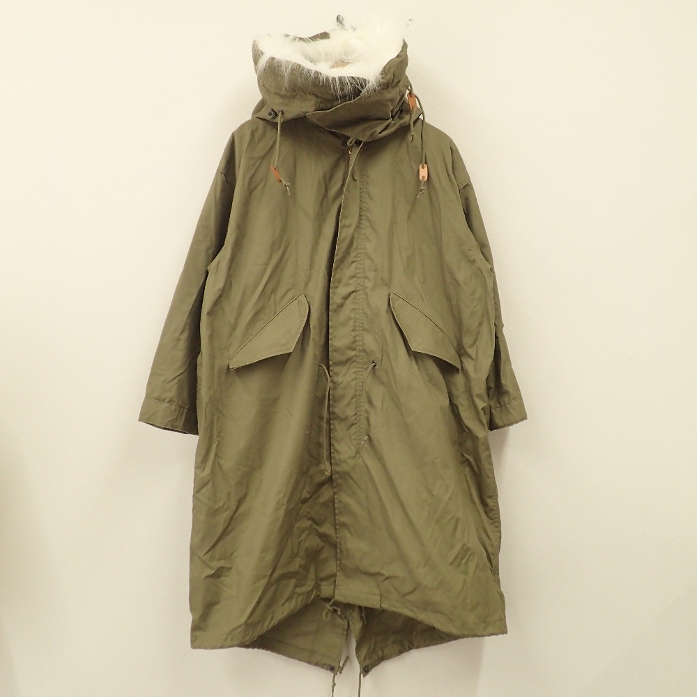 楽天市場】HYKE ハイク /BARNEYS NEW YORK バーニーズニューヨーク別注