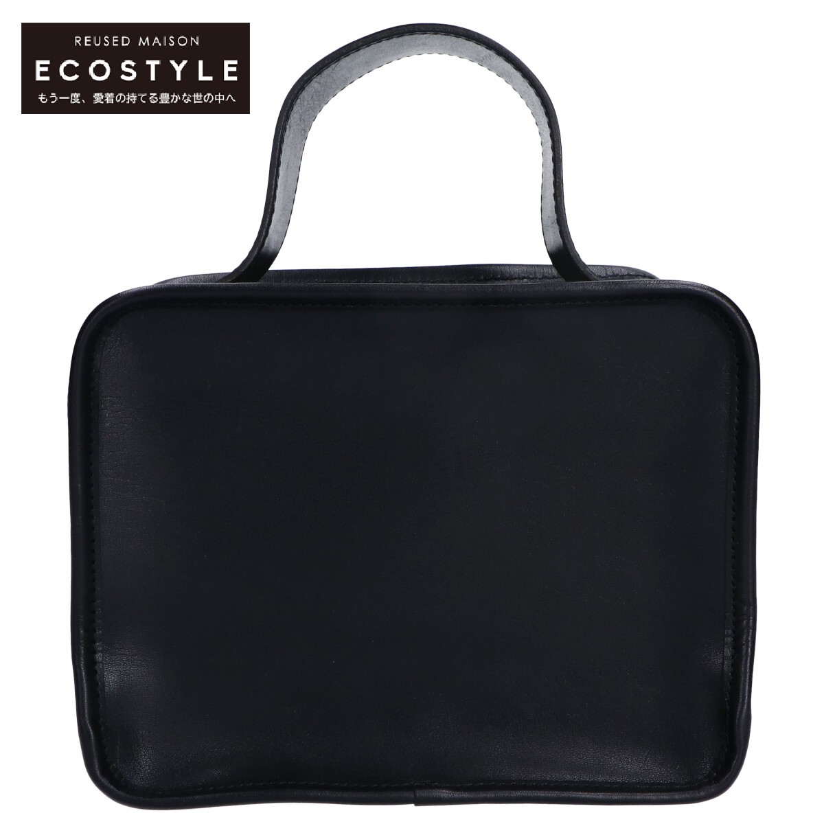 楽天市場】LIFESTYLISTライフスタイリスト Leather Mini Book Bag