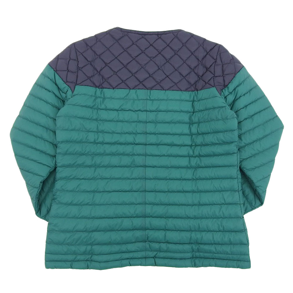 楽天市場】patagonia パタゴニア 新品同様/21年製 85555 アルプライト