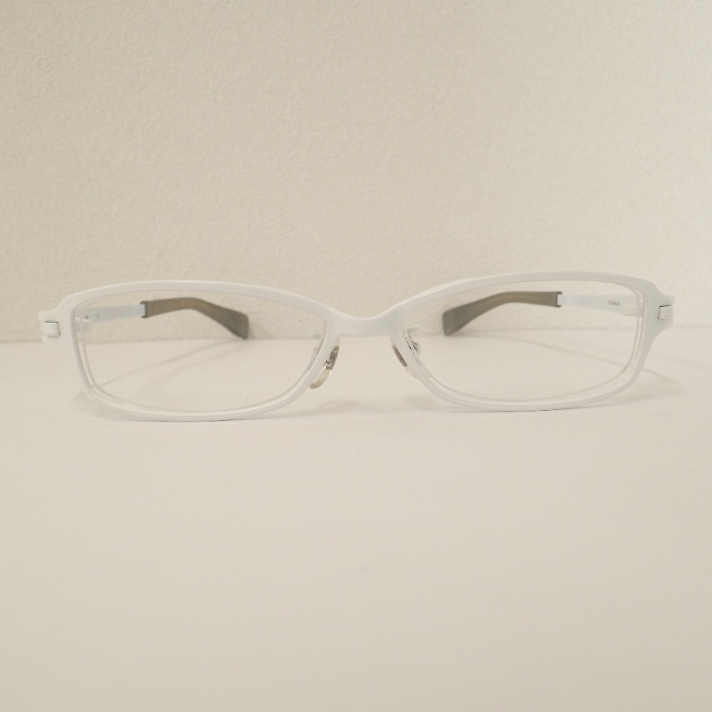 楽天市場】999.9 フォーナインズ S-821T シートメタル チタン フルリム