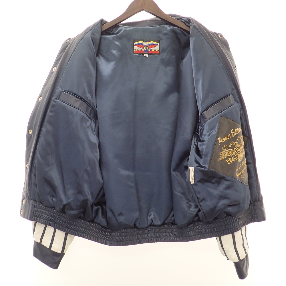 楽天市場】JEFF HAMILTONジェフハミルトン 96年 ワールドシリーズ