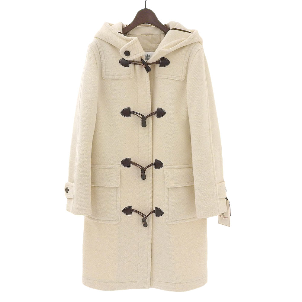 楽天市場】OLD ENGLAND オールドイングランド 美品 OLD ENGLAND