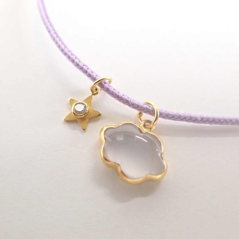 楽天市場】Marie-Helene de Taillac マリーエレーヌドゥタイヤック