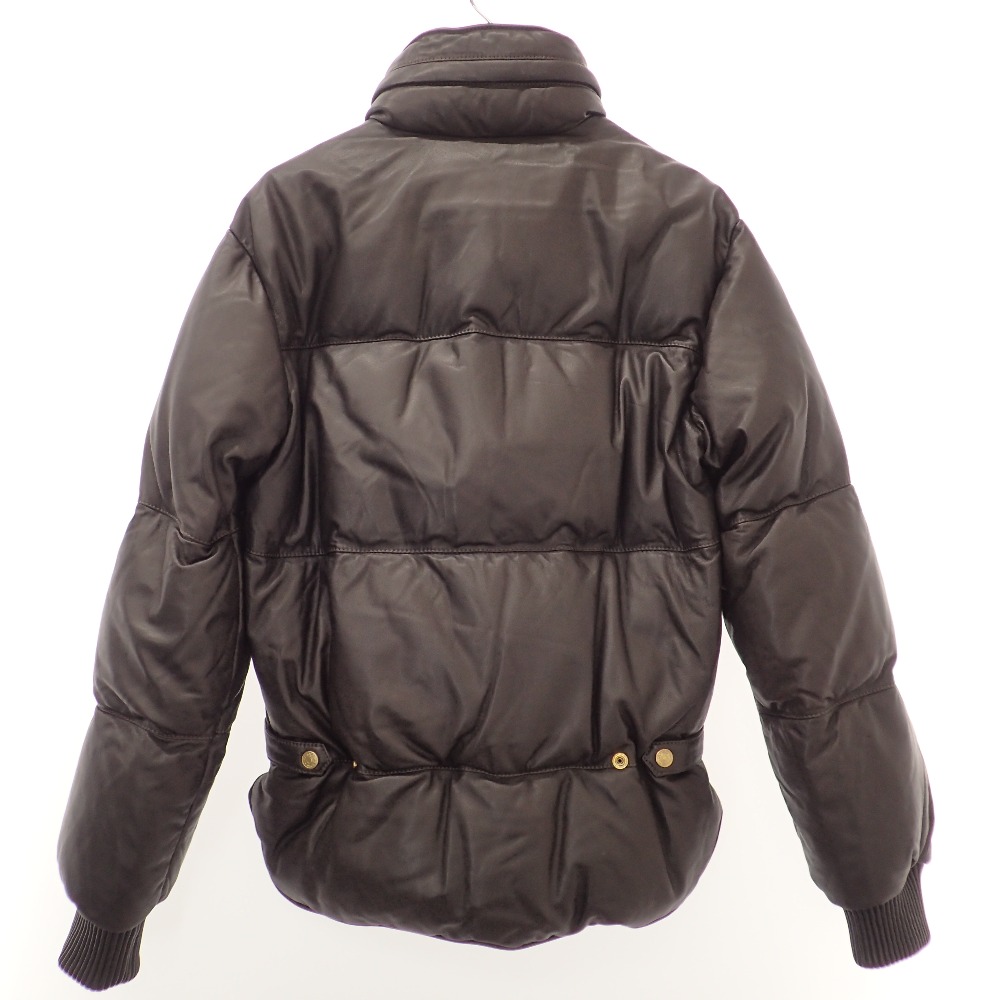 楽天市場】DSQUARED2 ディースクエアード 【国内正規】71AM125 レザー