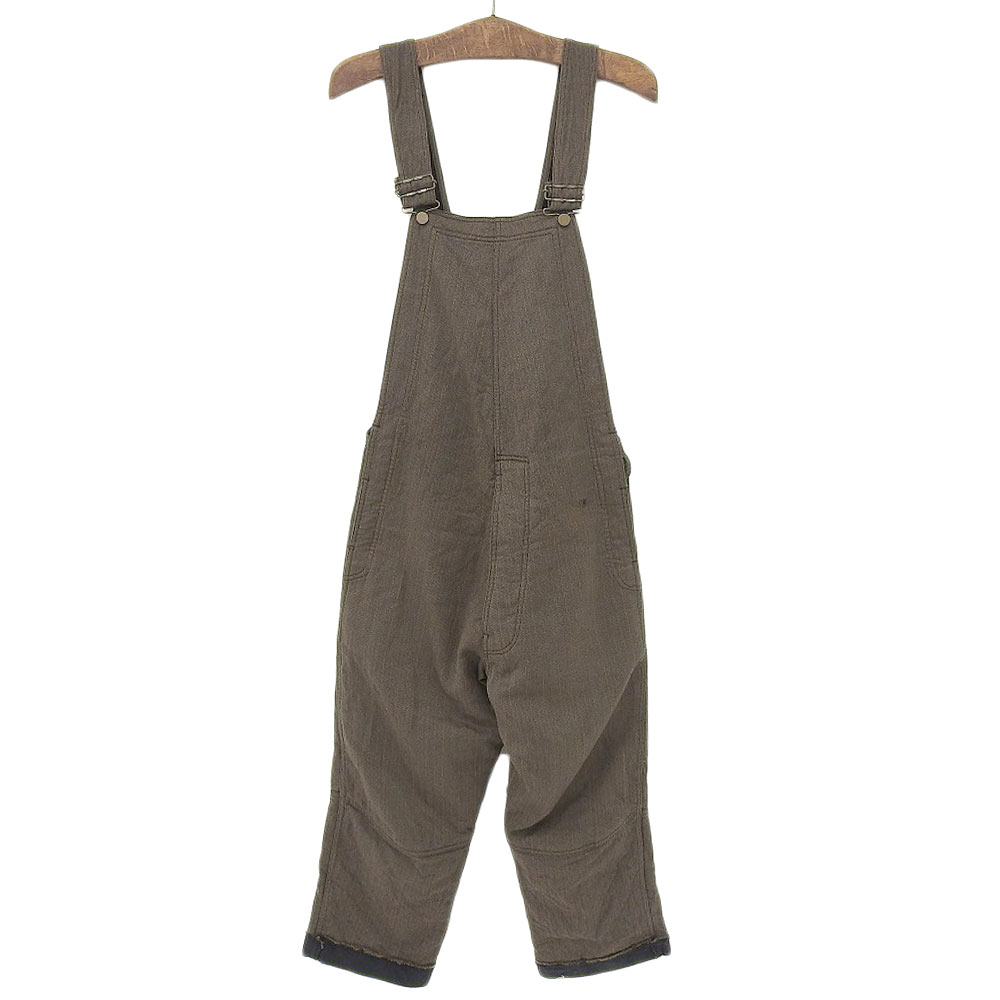 楽天市場】Christopher Nemeth クリストファー ネメス CHRISTOPHER