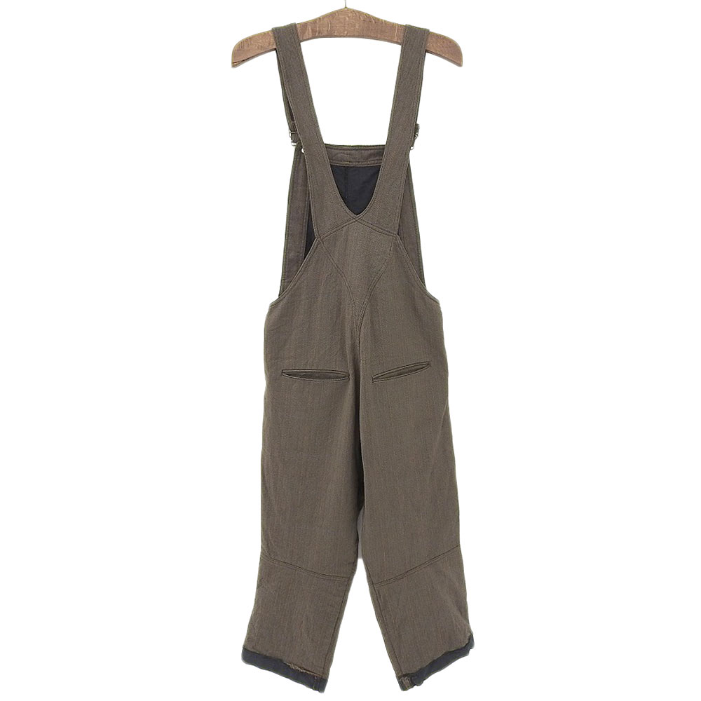 楽天市場】Christopher Nemeth クリストファー ネメス CHRISTOPHER