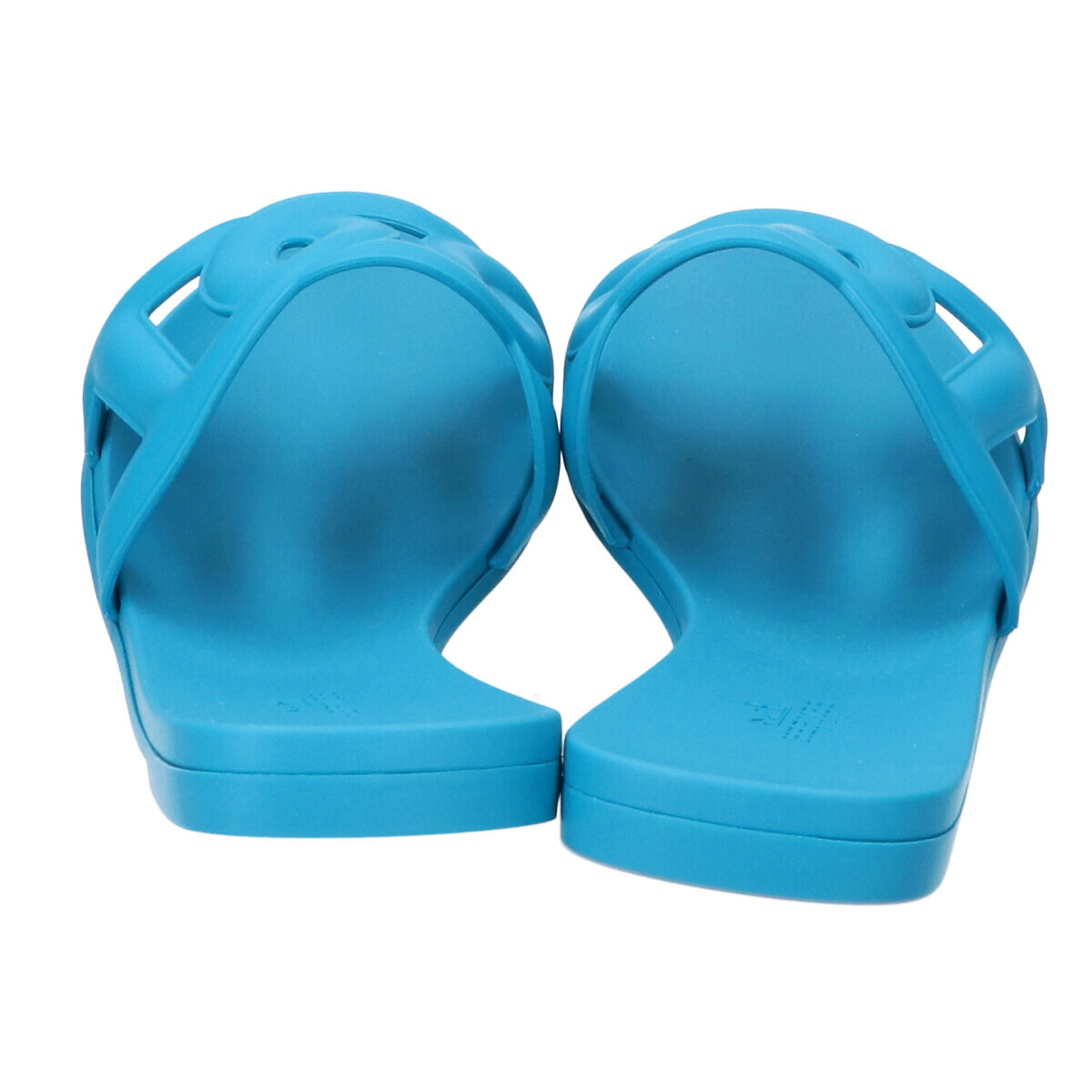 楽天市場】HERMES エルメス 【新品未使用】201157Z アロハ ラバー