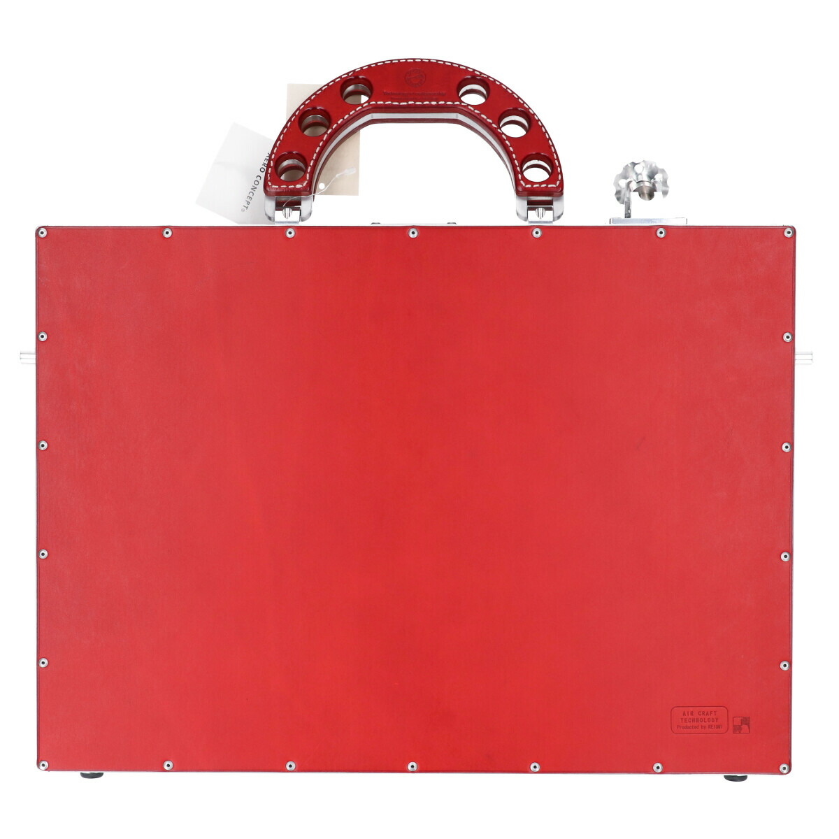 楽天市場】AERO CONCEPT エアロコンセプト 【新品同様】Super