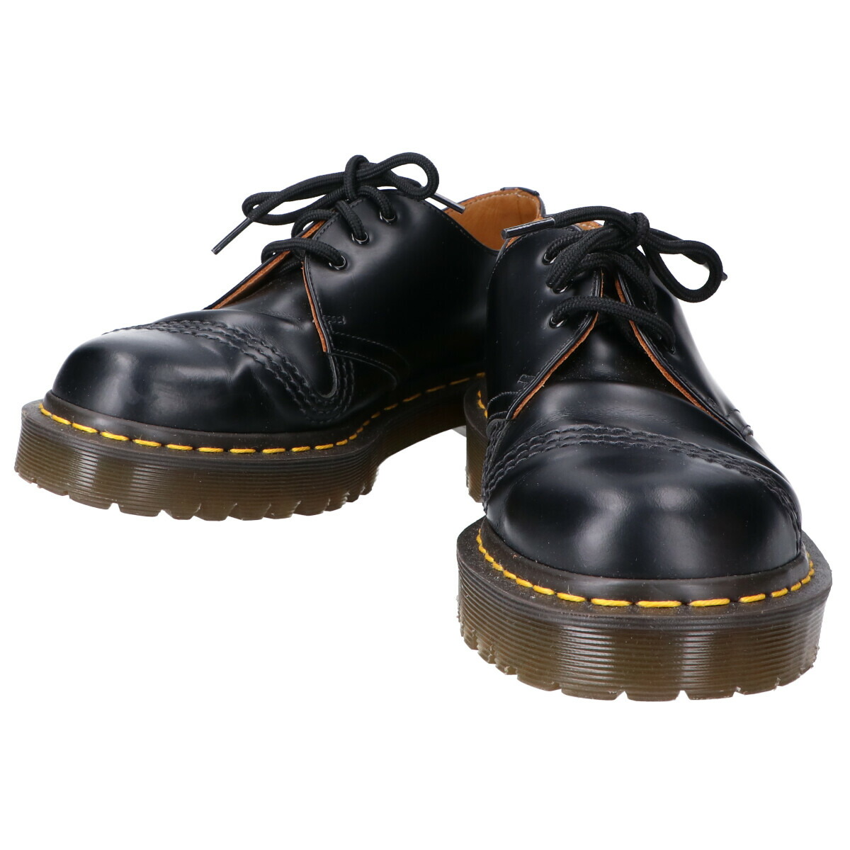 楽天市場】Dr.Martens ドクターマーチン Comme des Garcons Homme Deux