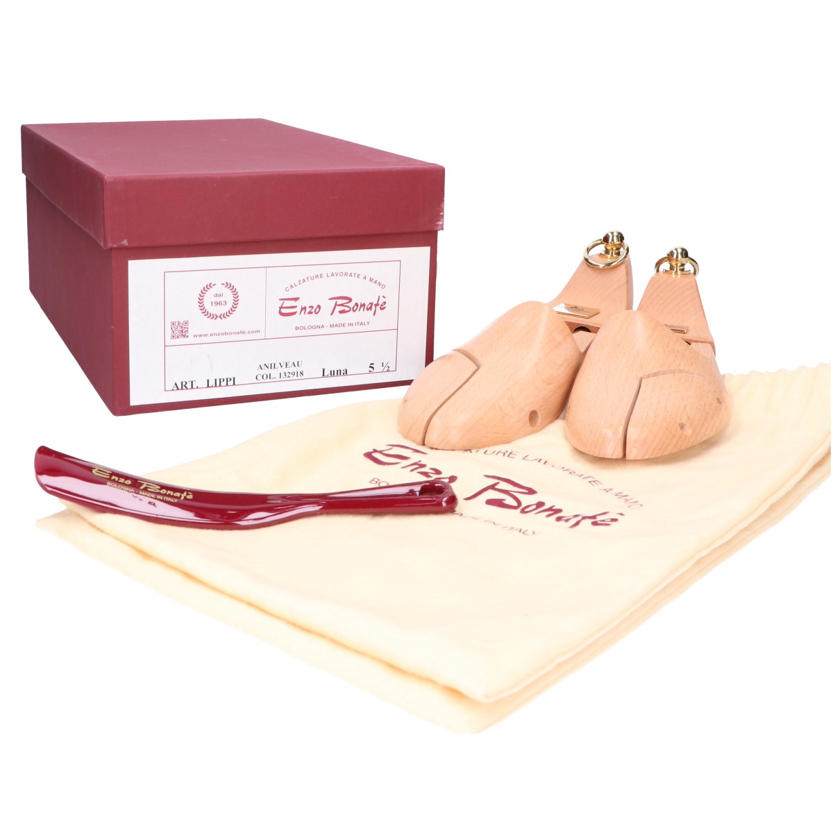 楽天市場】ENZO BONAFE エンツォボナフェ BEAMS ビームス別注 【美品