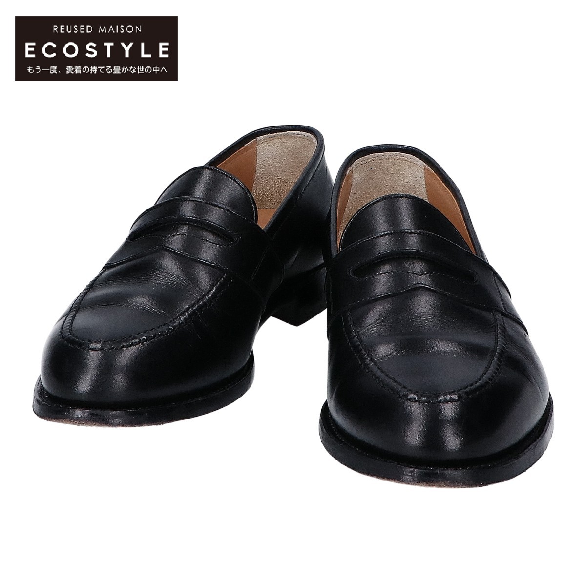 楽天市場】SCOTCH GRAIN スコッチグレイン 3511 FLEXIBLE フレキシブル