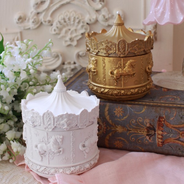 ジュエリーボックス ロココ」の人気商品一覧 | 安い商品を通販サイト