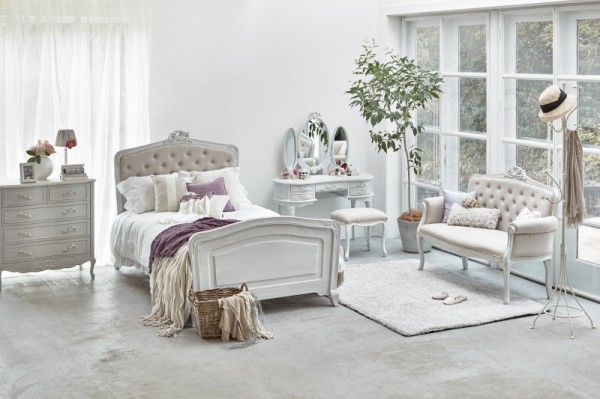 楽天市場】テレビボード テレビ台 120cm 猫脚 洋風 ヨーロピアン 白