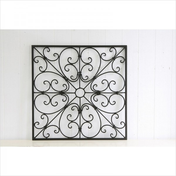 楽天市場】ウォールデコ フレンチの通販