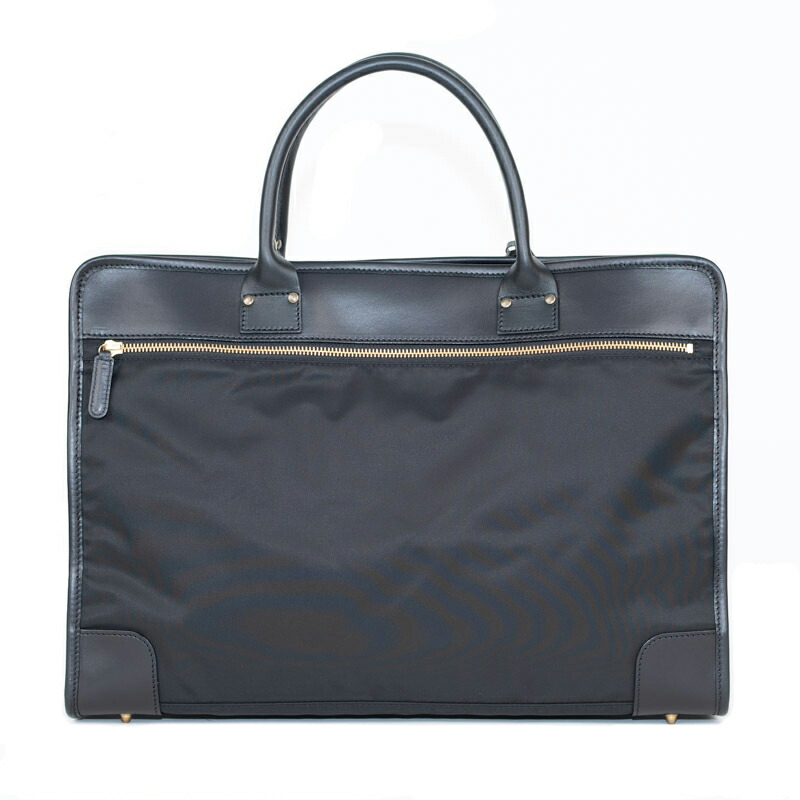 楽天市場】Felisi | フェリージ 2ルーム / ビジネスバッグ