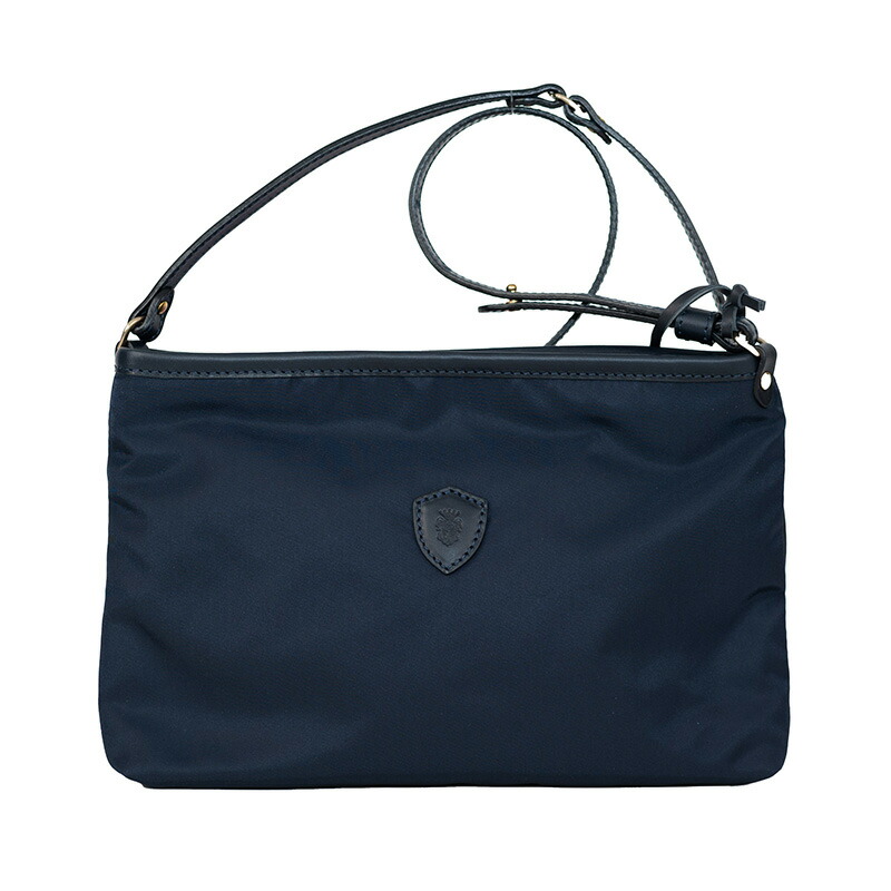 楽天市場】Felisi | フェリージ イタリア / 15/47/1/DS / ミニ