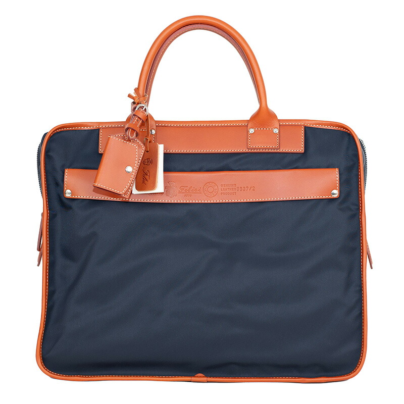 楽天市場】Felisi | フェリージ ビジネスバッグ / コンパートメント