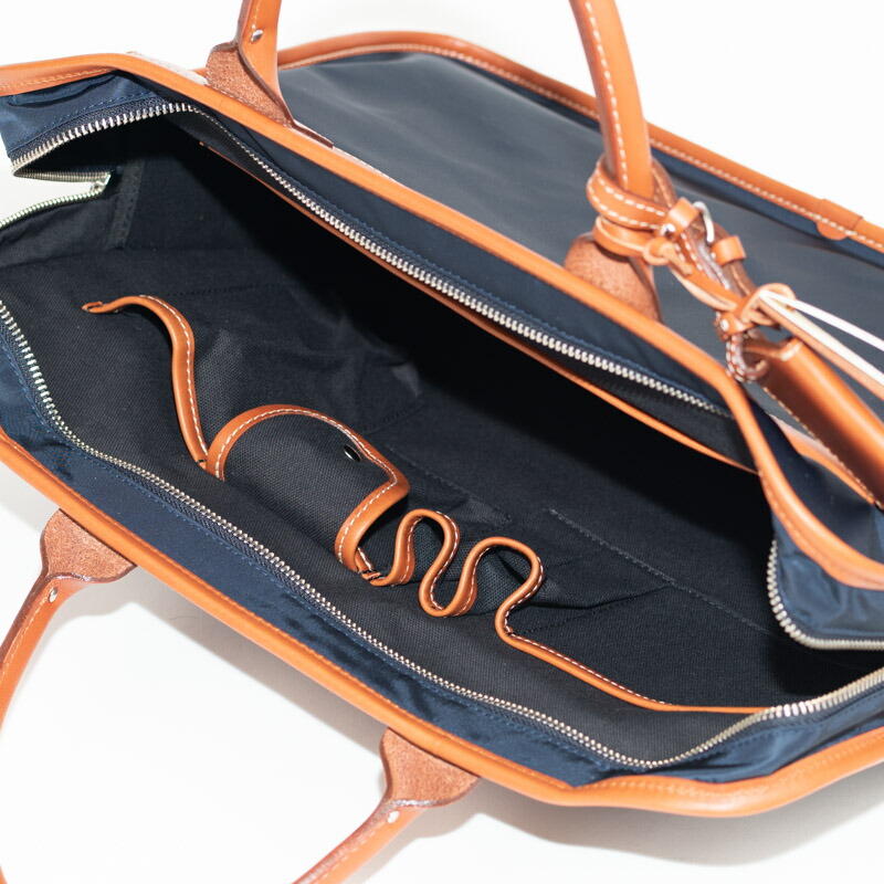 楽天市場】Felisi | フェリージ ビジネスバッグ / コンパートメント