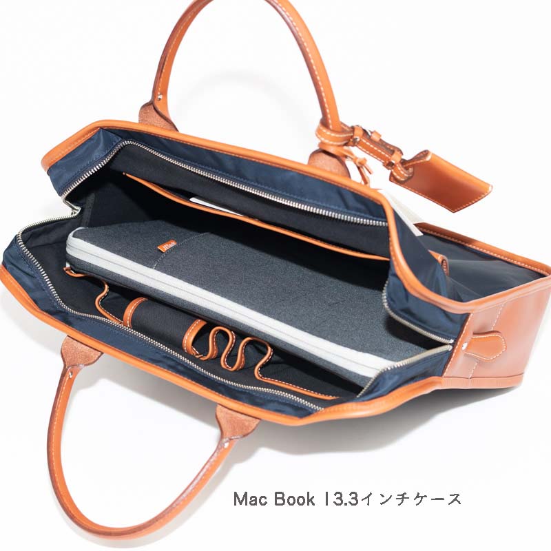 楽天市場】Felisi | フェリージ ビジネスバッグ / コンパートメント